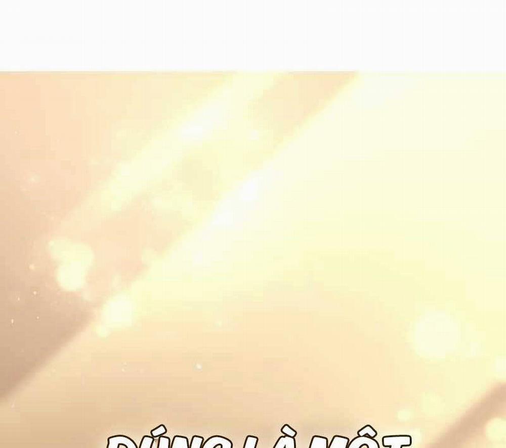 Tinh Tú Kiếm Sĩ 7 trang 71