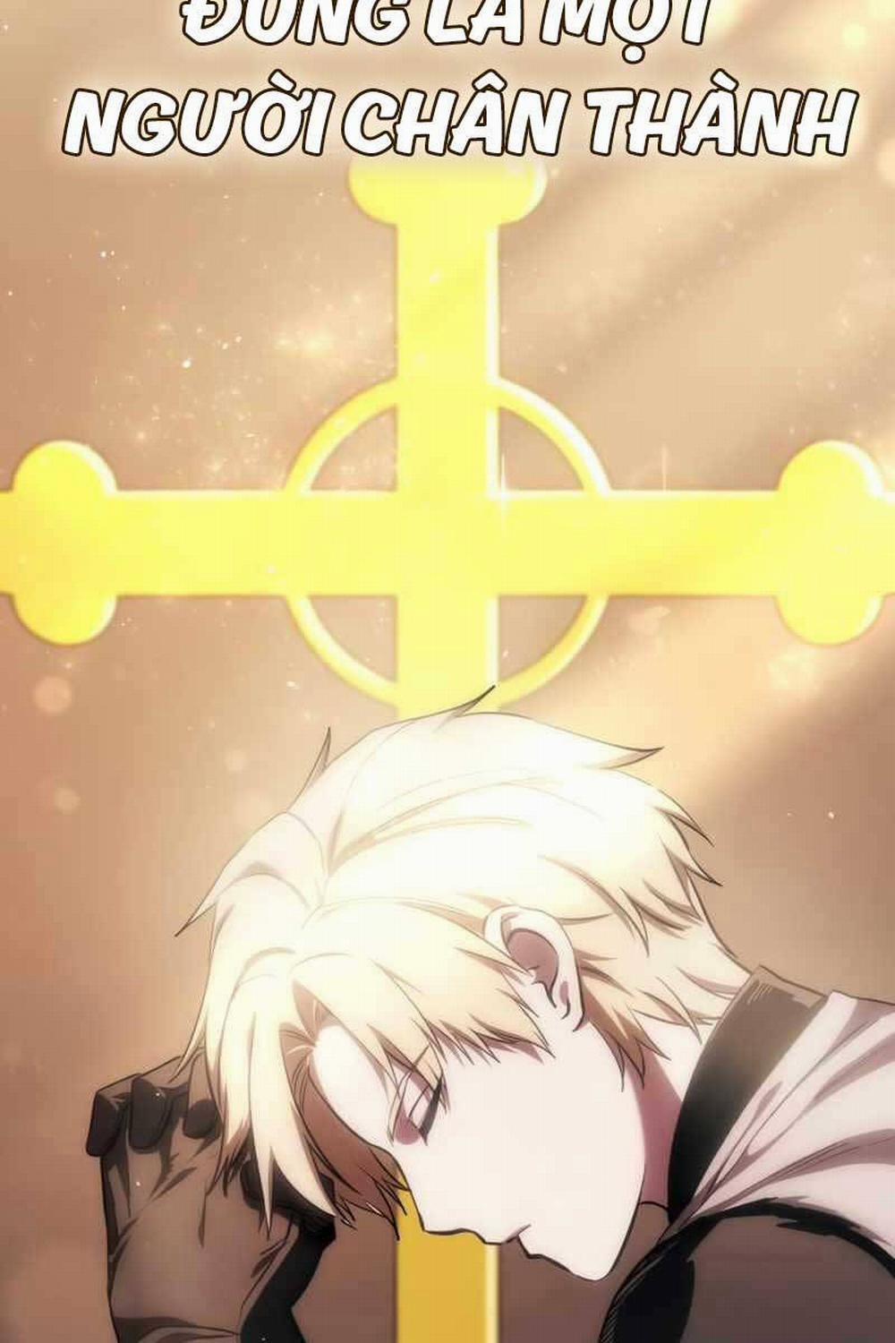 Tinh Tú Kiếm Sĩ 7 trang 72