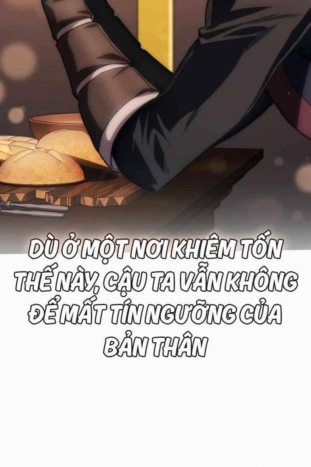 Tinh Tú Kiếm Sĩ 7 trang 73