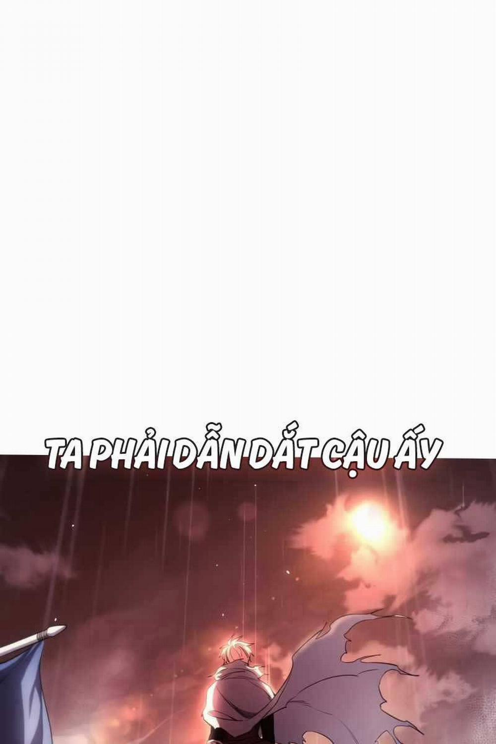 Tinh Tú Kiếm Sĩ 7 trang 74