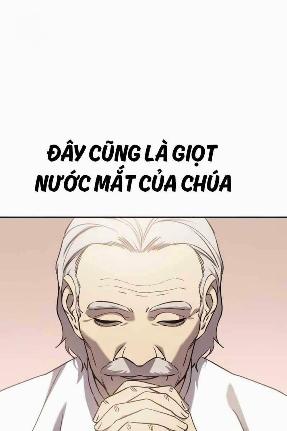 Tinh Tú Kiếm Sĩ 7 trang 76