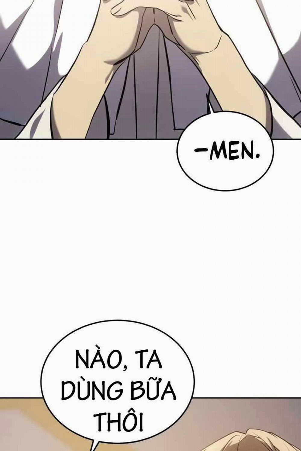 Tinh Tú Kiếm Sĩ 7 trang 77