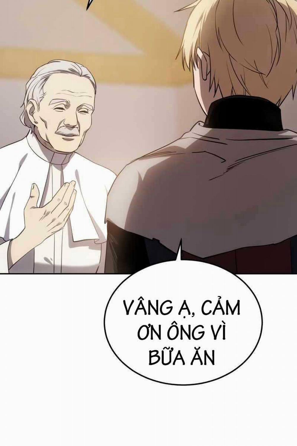 Tinh Tú Kiếm Sĩ 7 trang 78