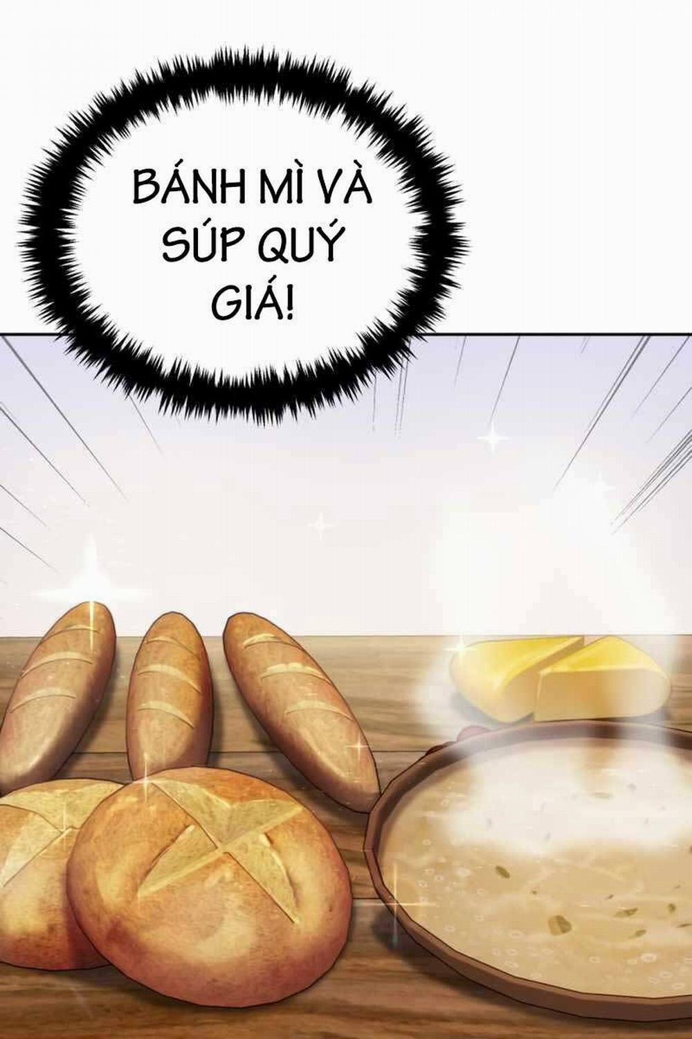 Tinh Tú Kiếm Sĩ 7 trang 79