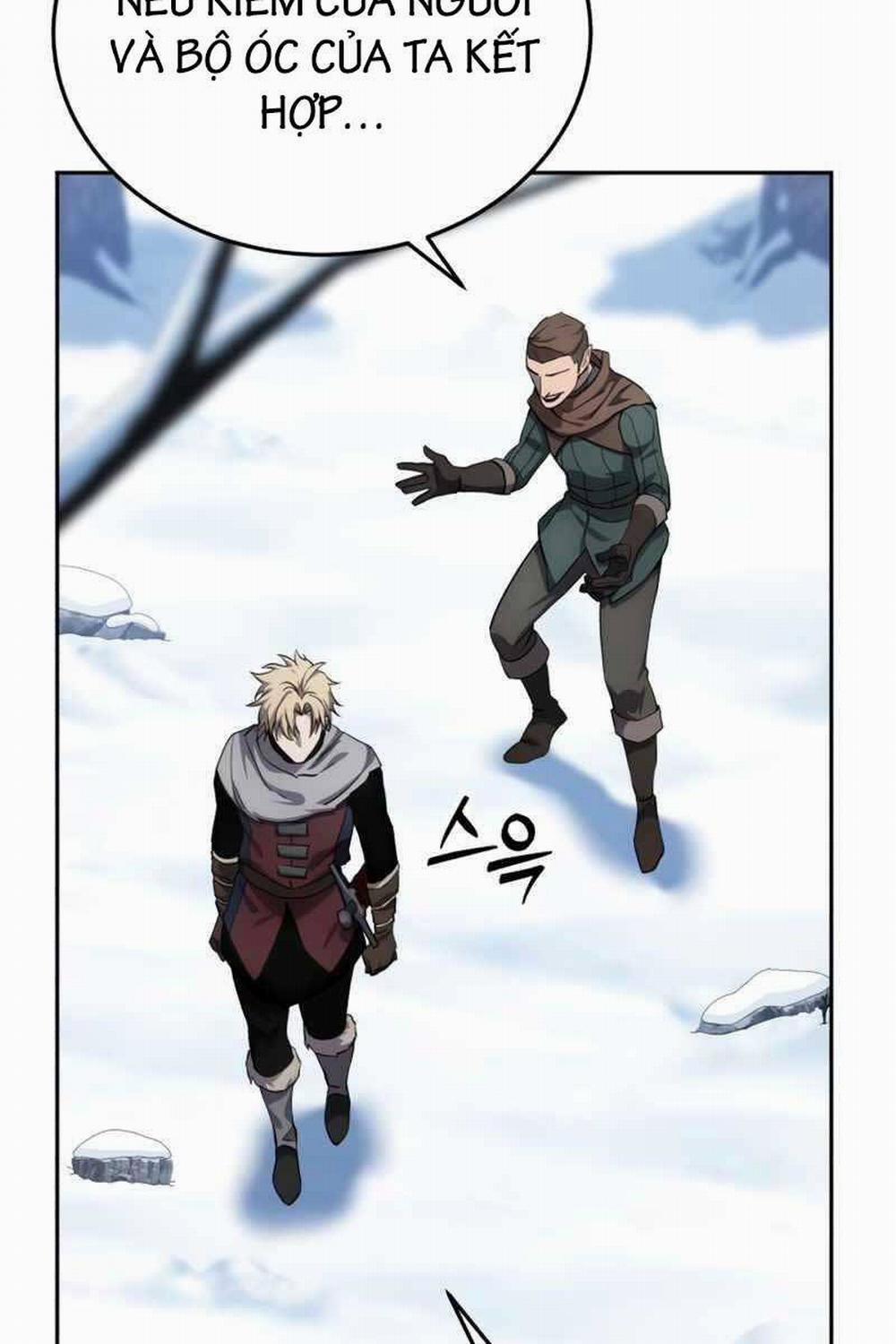 Tinh Tú Kiếm Sĩ 7 trang 8