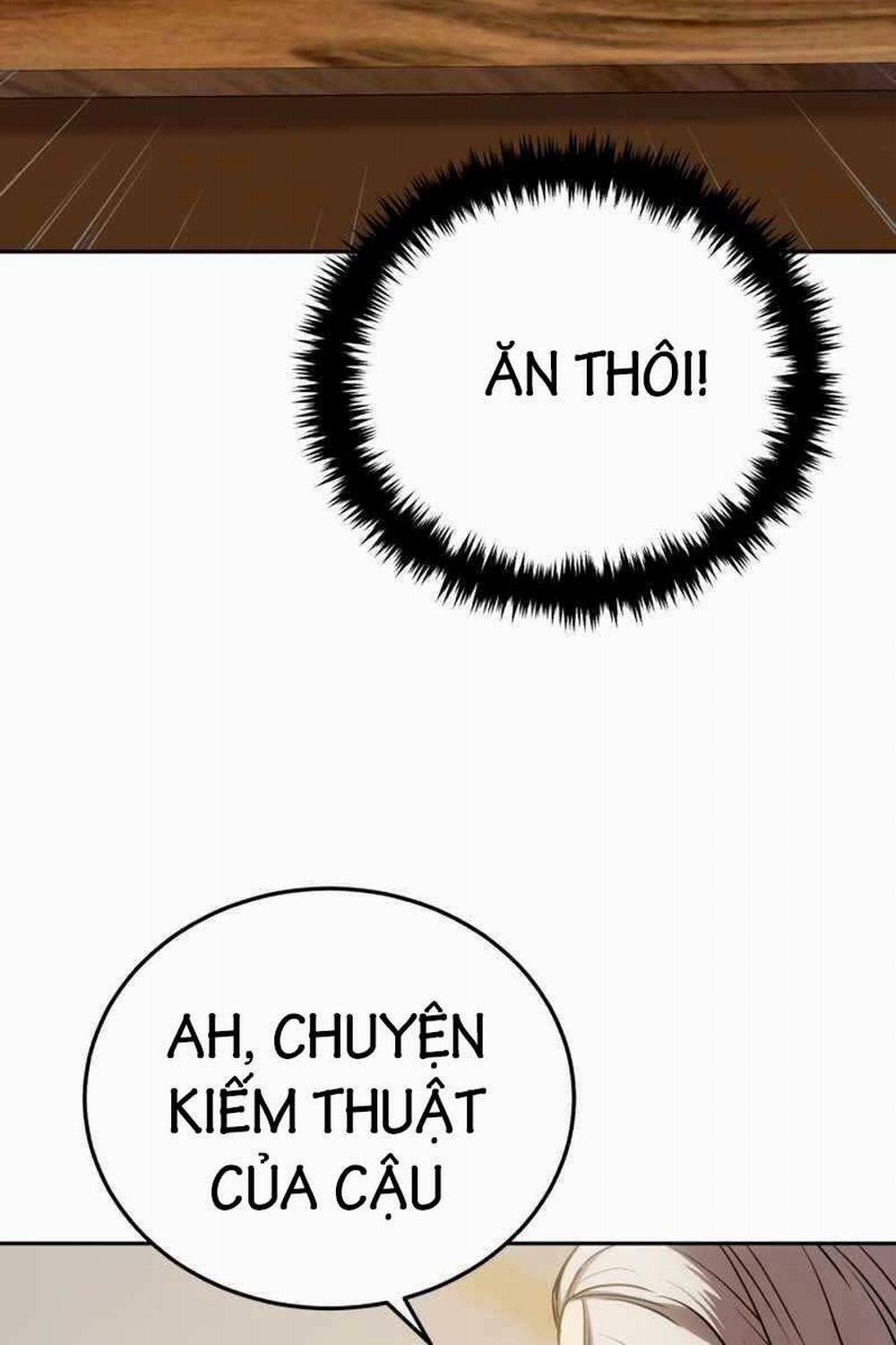 Tinh Tú Kiếm Sĩ 7 trang 80