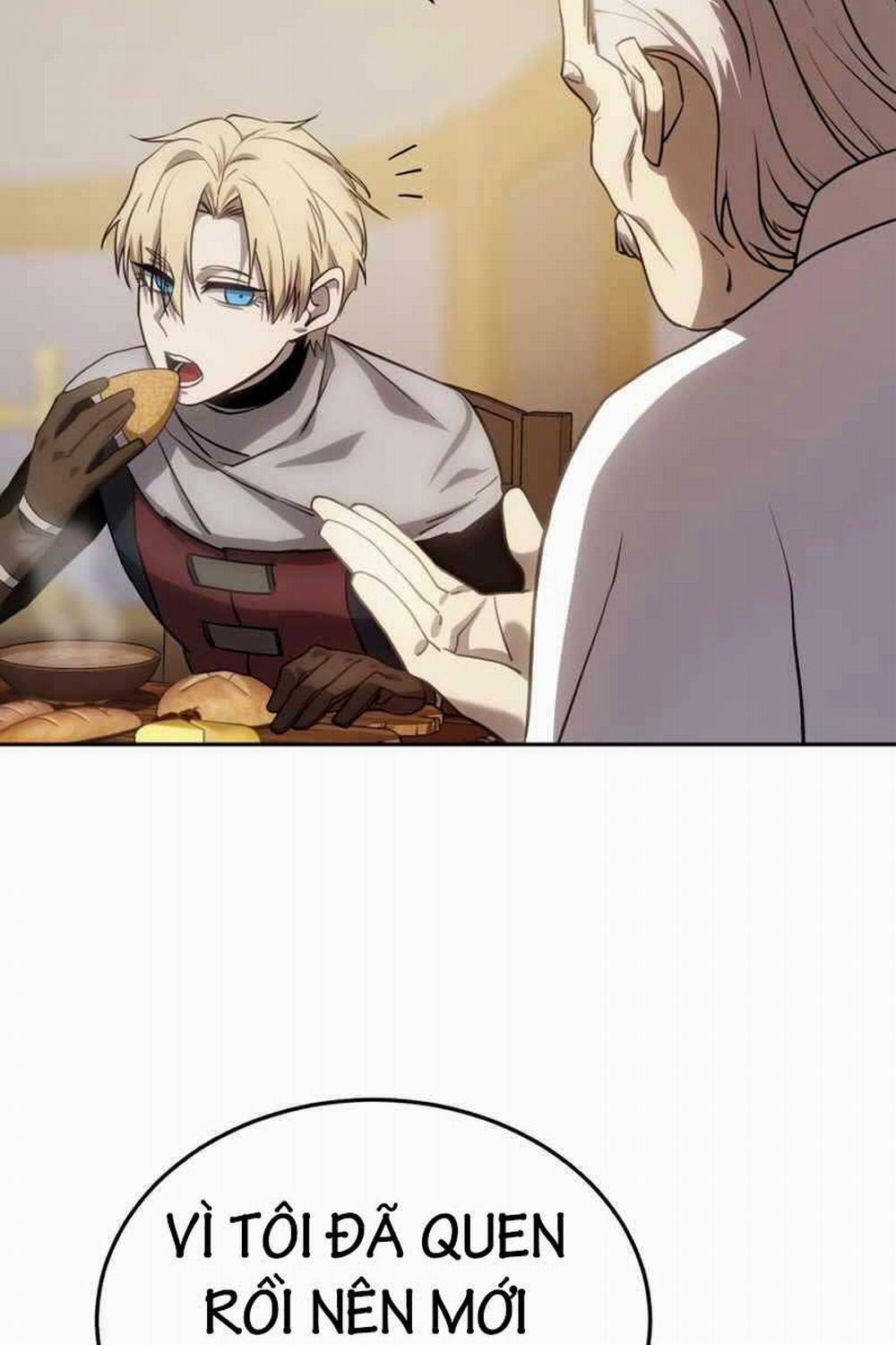 Tinh Tú Kiếm Sĩ 7 trang 81