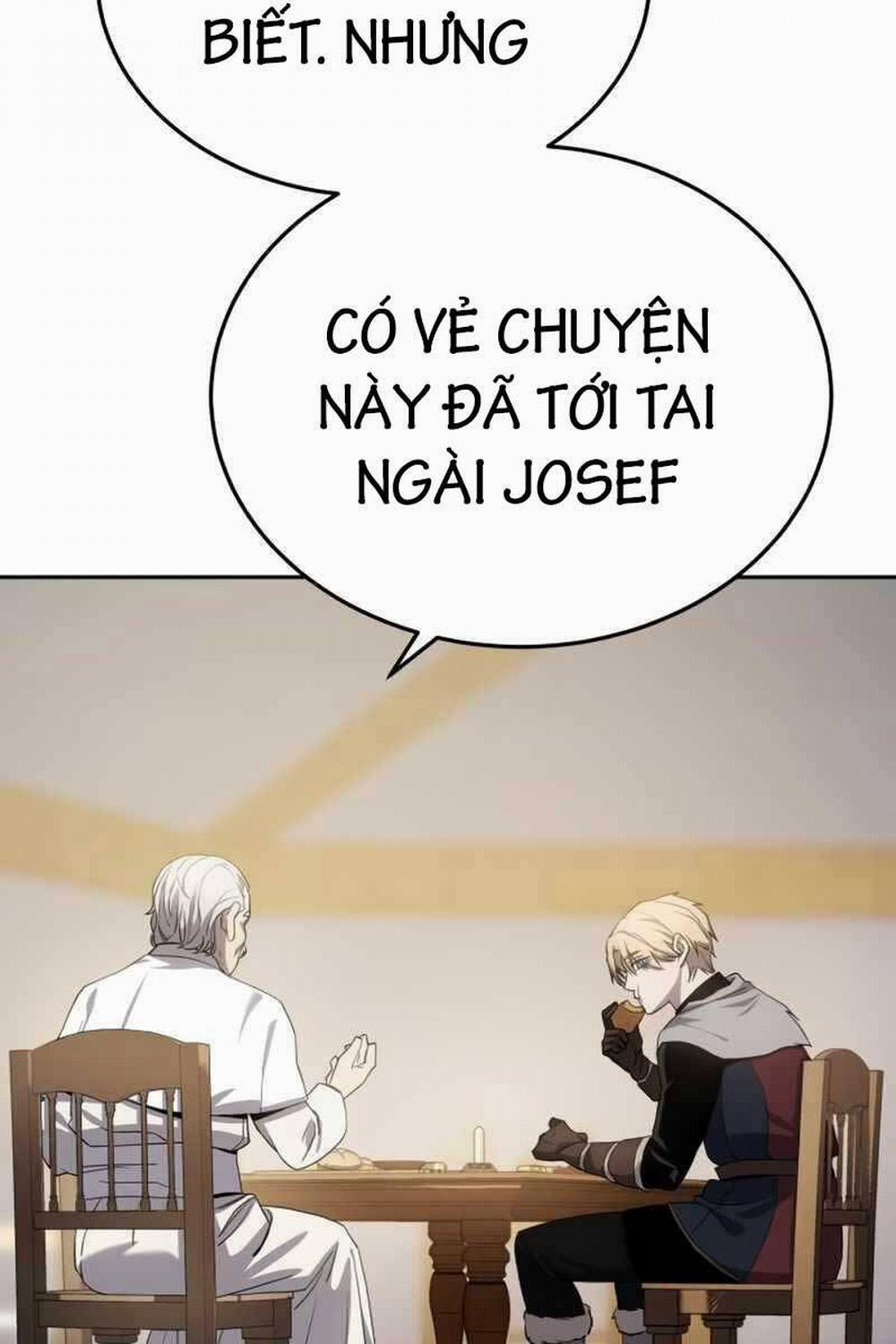 Tinh Tú Kiếm Sĩ 7 trang 82