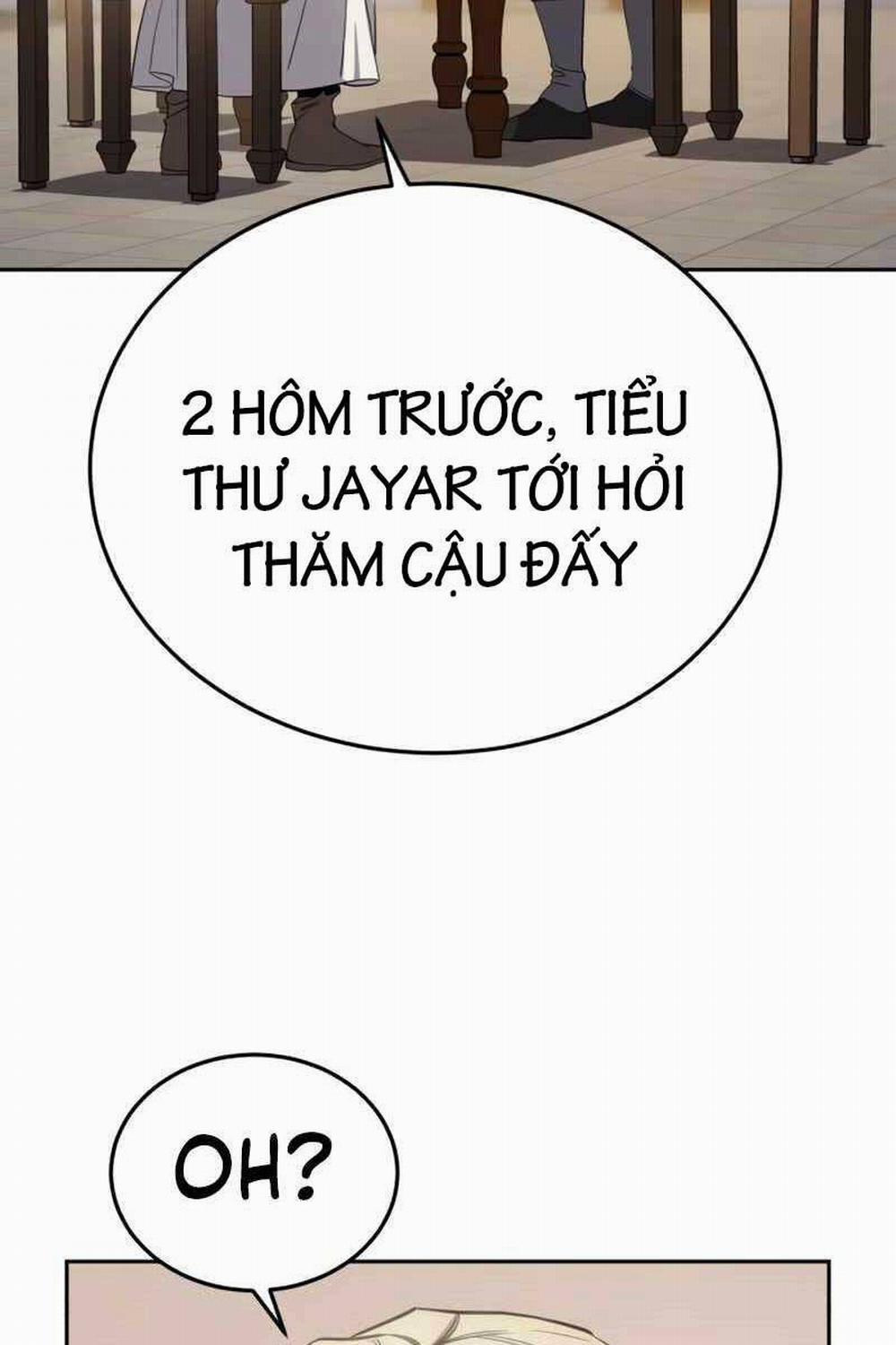 Tinh Tú Kiếm Sĩ 7 trang 83