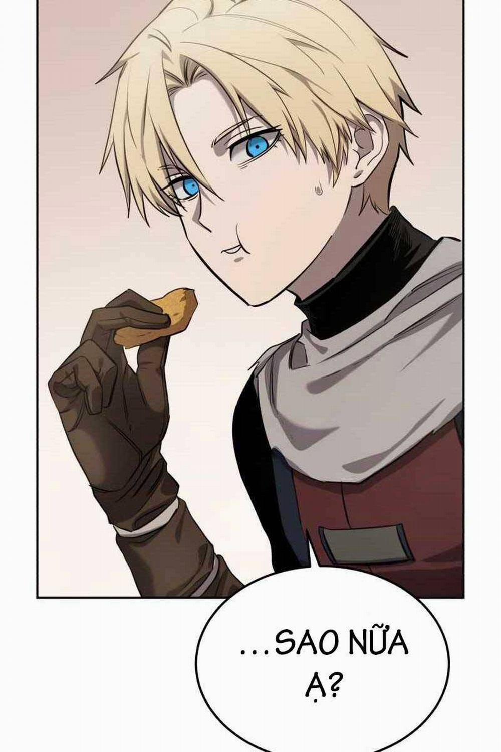 Tinh Tú Kiếm Sĩ 7 trang 84