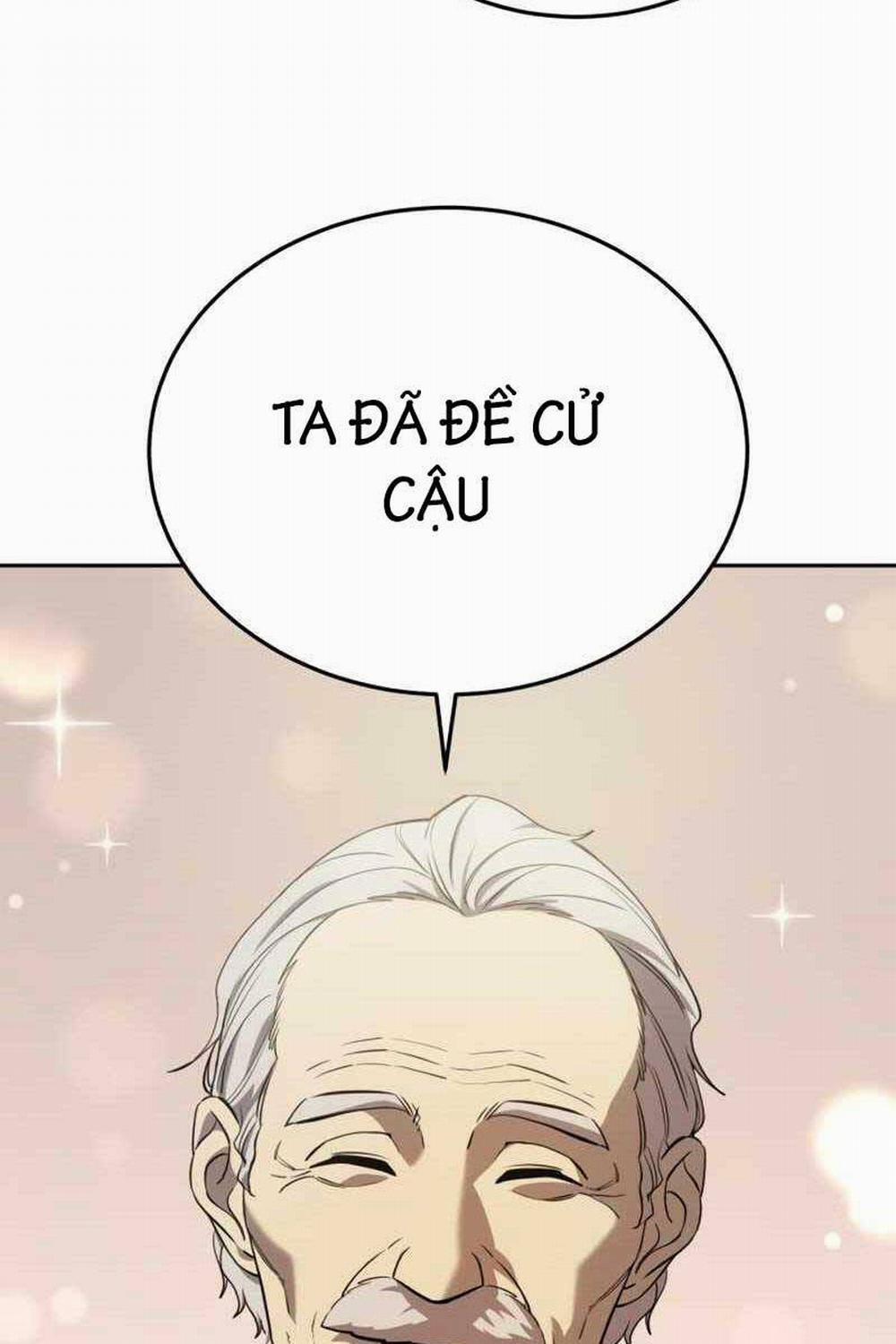 Tinh Tú Kiếm Sĩ 7 trang 85