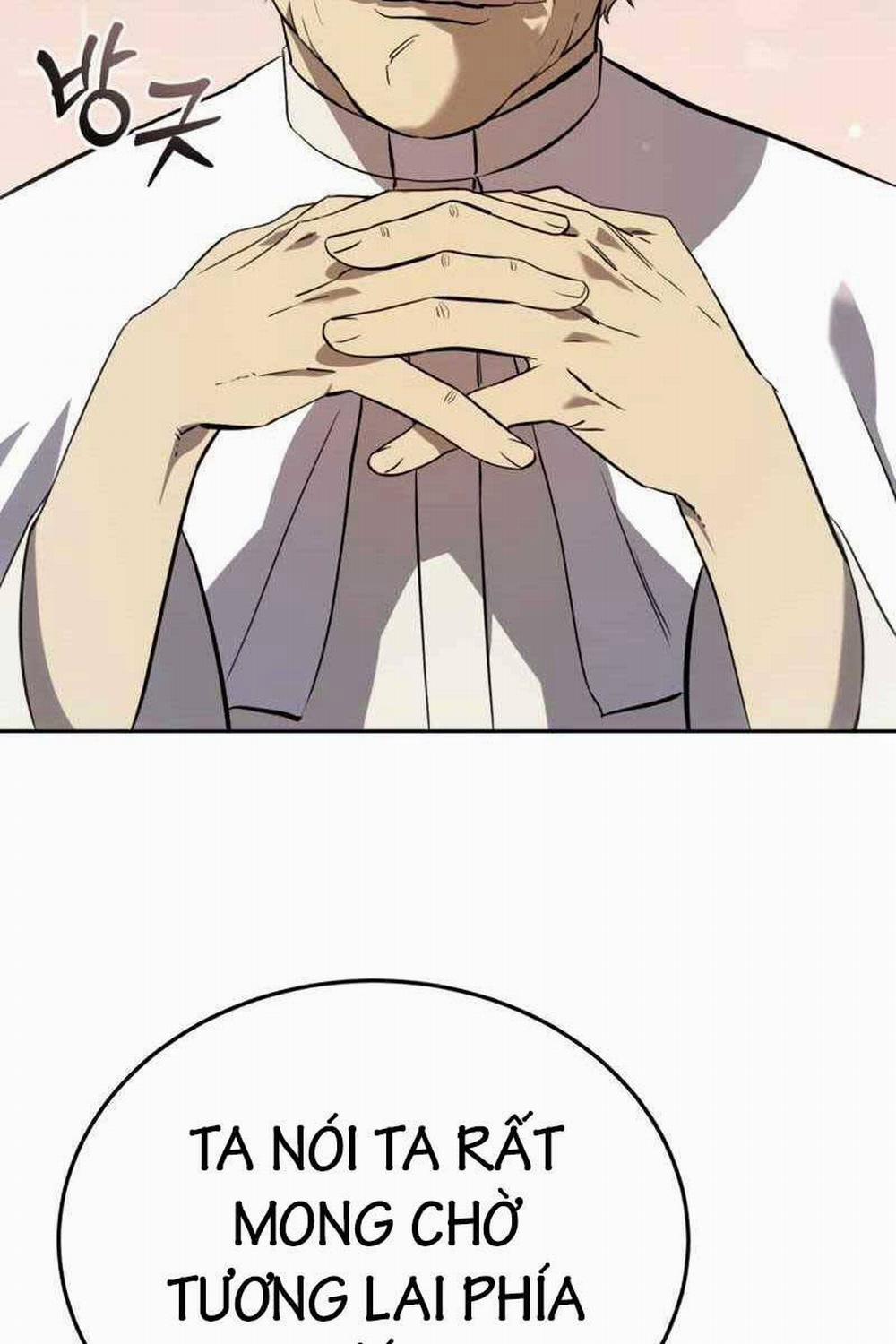 Tinh Tú Kiếm Sĩ 7 trang 86