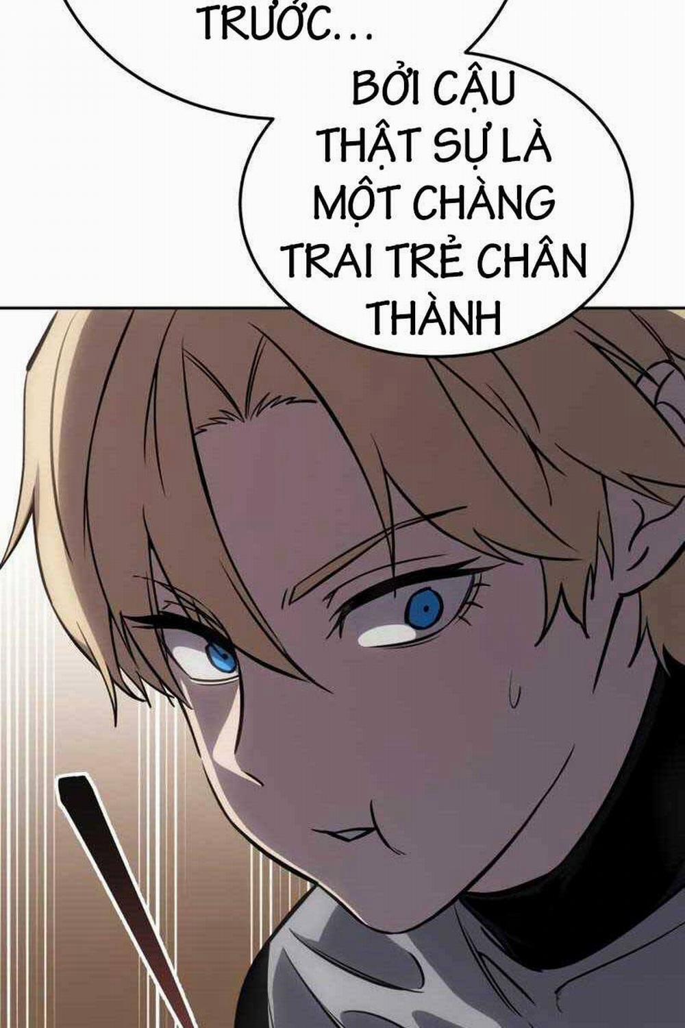 Tinh Tú Kiếm Sĩ 7 trang 87