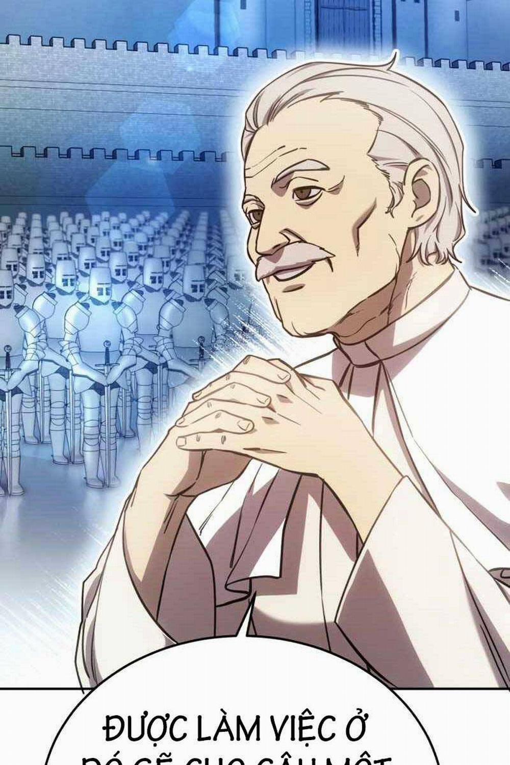 Tinh Tú Kiếm Sĩ 7 trang 89