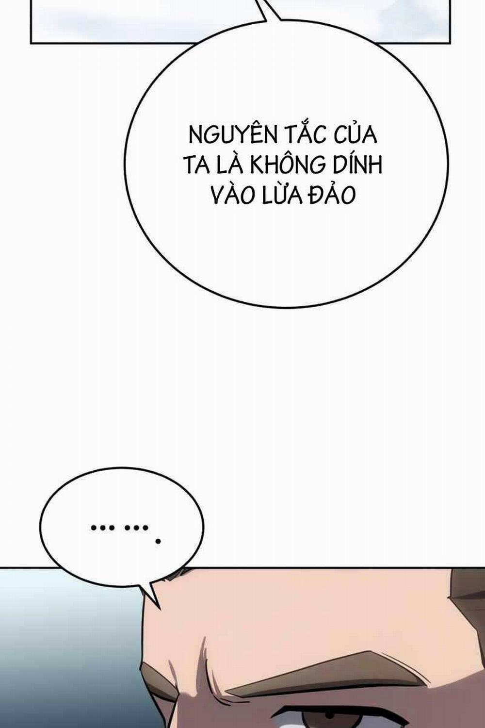 Tinh Tú Kiếm Sĩ 7 trang 9