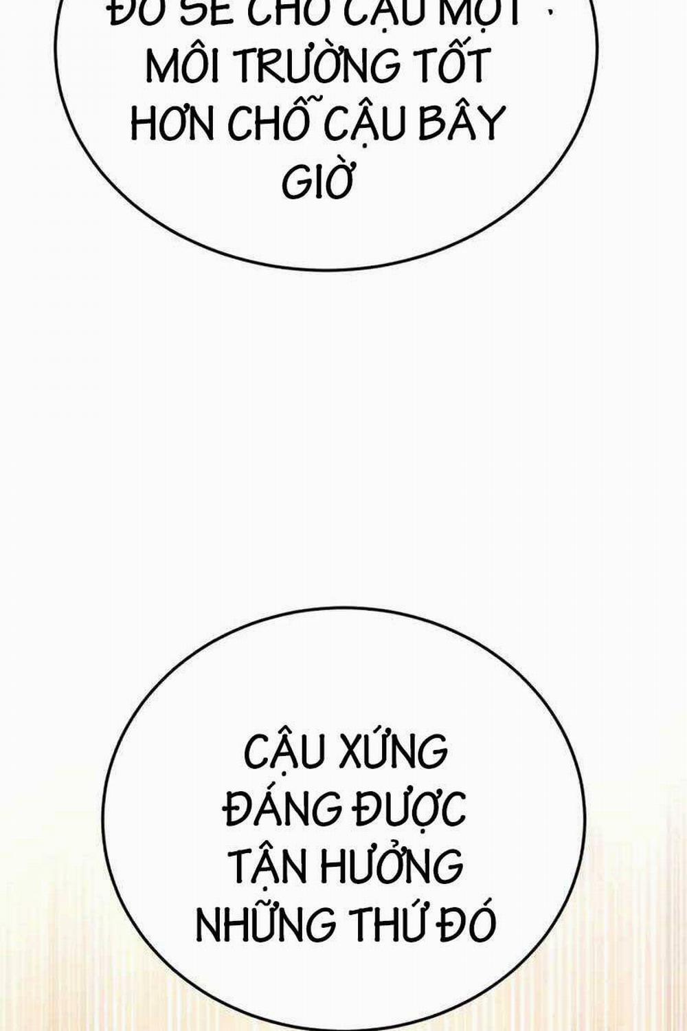 Tinh Tú Kiếm Sĩ 7 trang 90