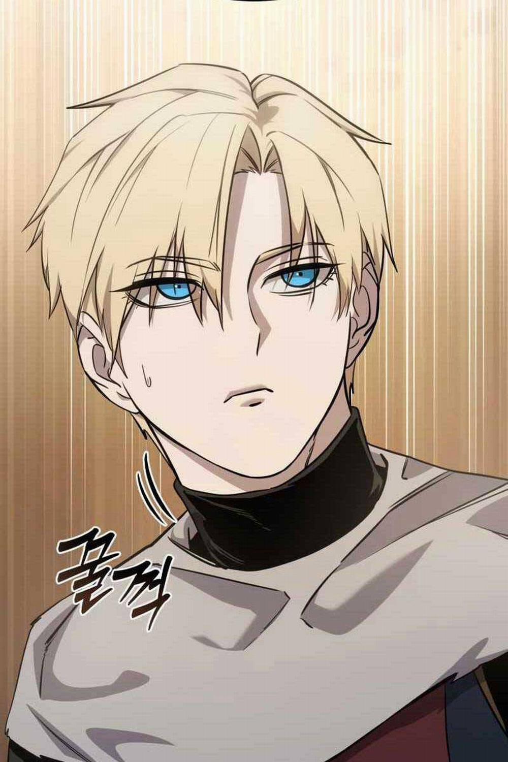 Tinh Tú Kiếm Sĩ 7 trang 91