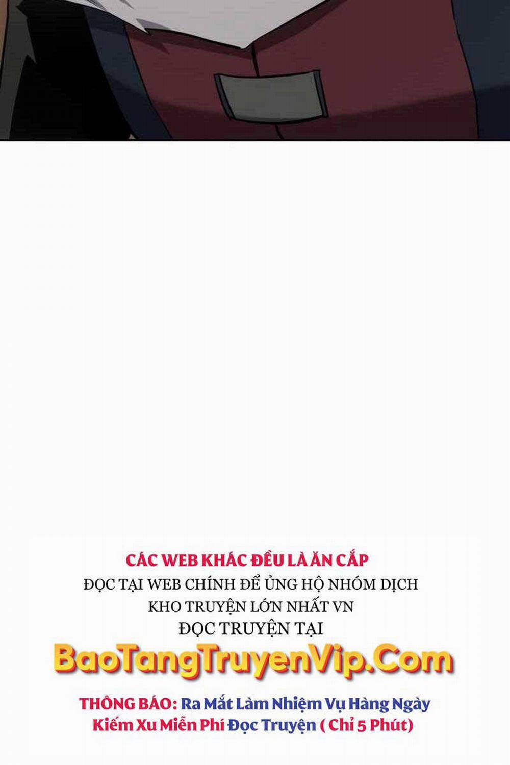 Tinh Tú Kiếm Sĩ 7 trang 92