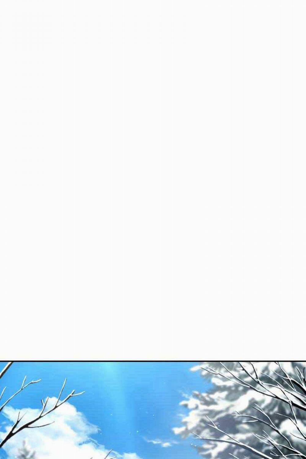 Tinh Tú Kiếm Sĩ 7 trang 93