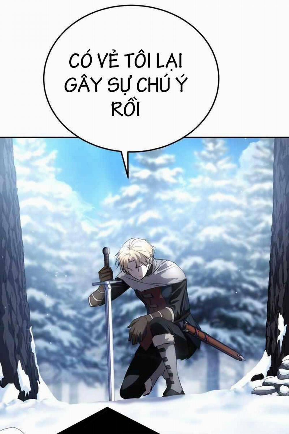 Tinh Tú Kiếm Sĩ 7 trang 95