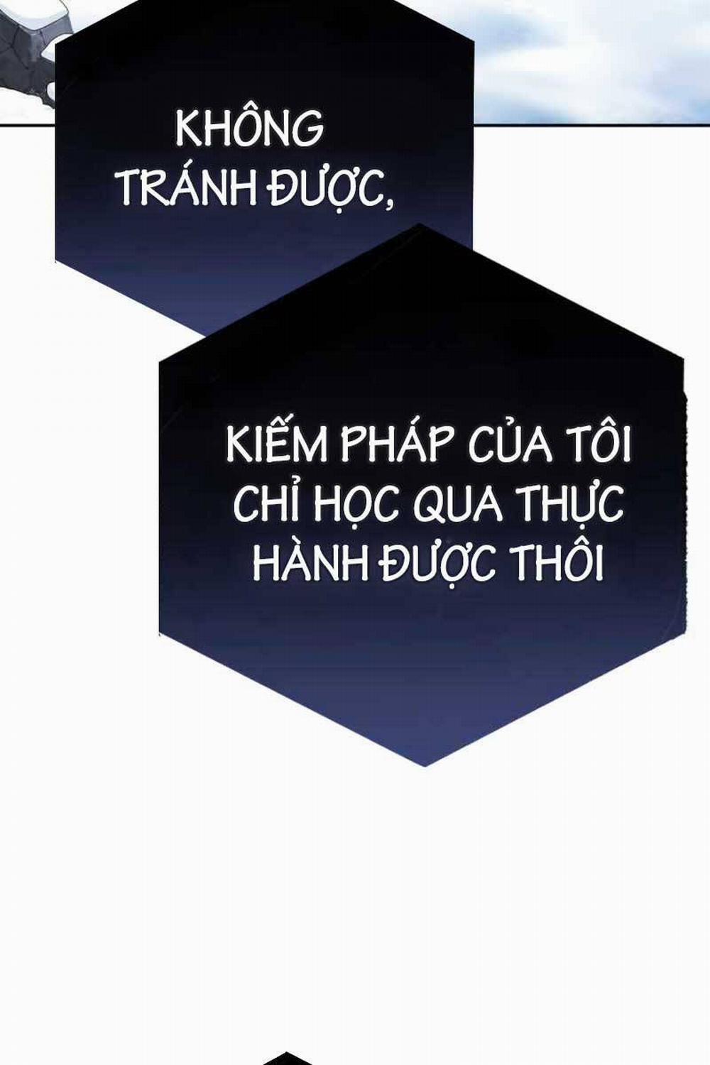 Tinh Tú Kiếm Sĩ 7 trang 96