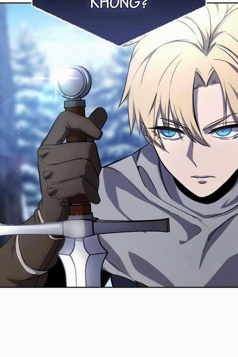 Tinh Tú Kiếm Sĩ 7 trang 99