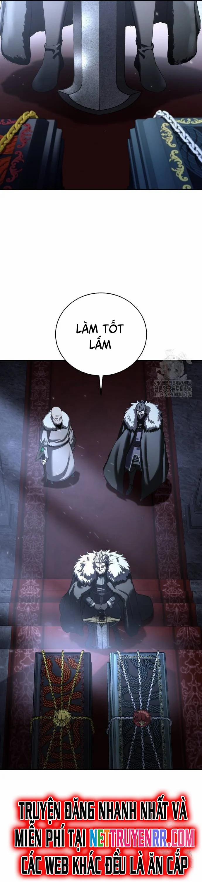 Tinh Tú Kiếm Sĩ 75 trang 12