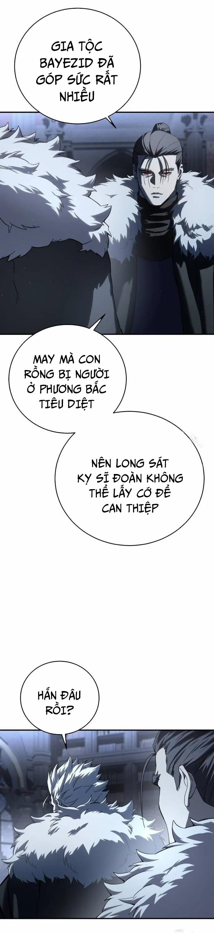 Tinh Tú Kiếm Sĩ 75 trang 13