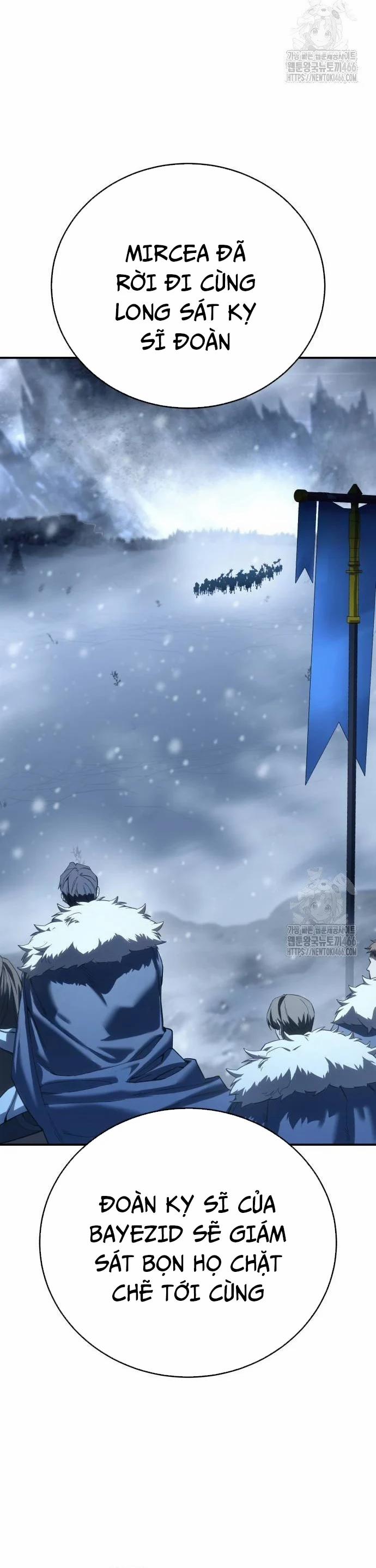 Tinh Tú Kiếm Sĩ 75 trang 14