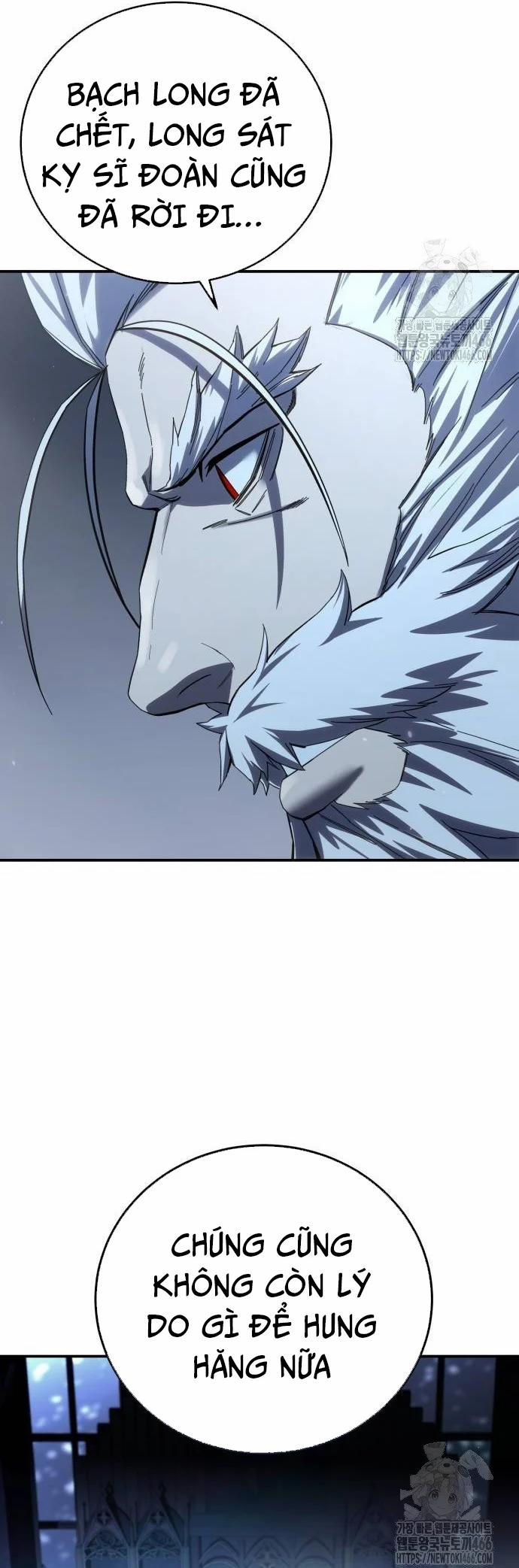 Tinh Tú Kiếm Sĩ 75 trang 15