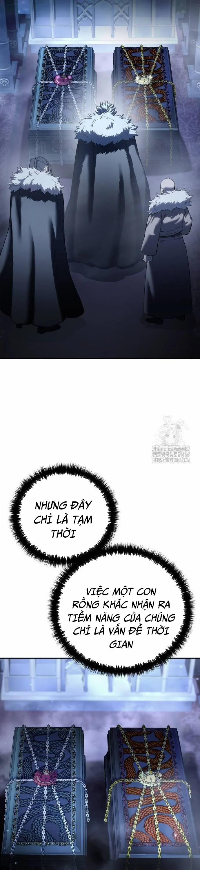 Tinh Tú Kiếm Sĩ 75 trang 16