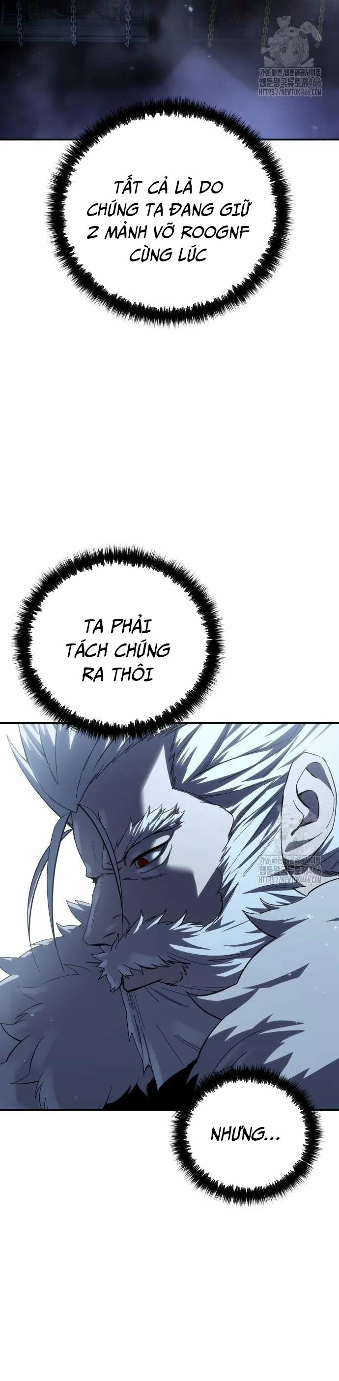 Tinh Tú Kiếm Sĩ 75 trang 17