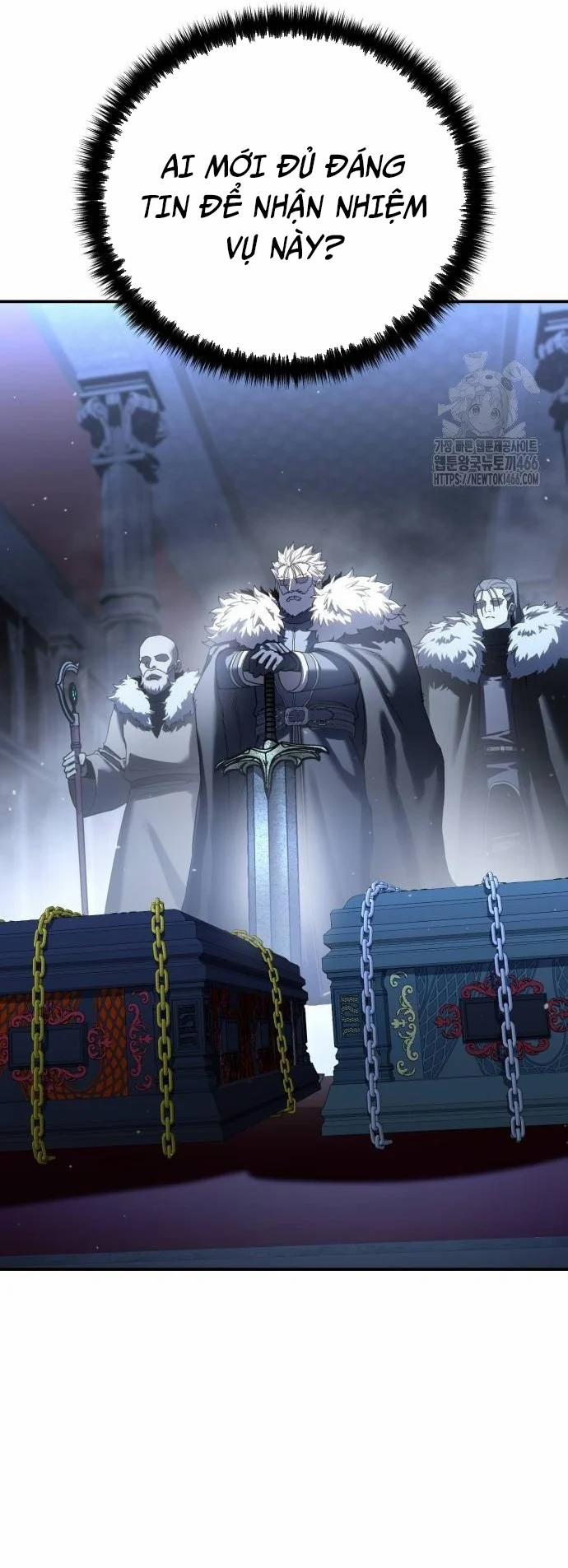 Tinh Tú Kiếm Sĩ 75 trang 18