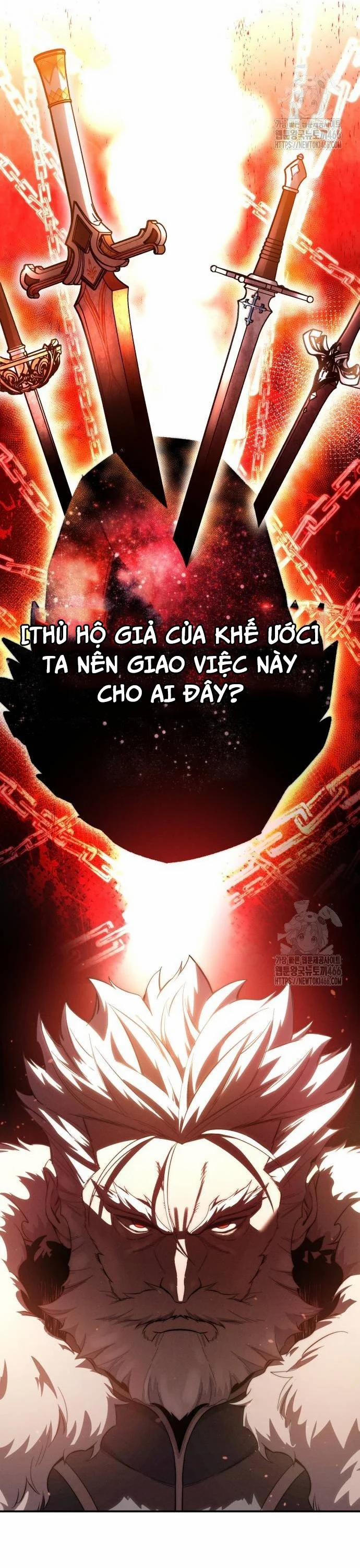 Tinh Tú Kiếm Sĩ 75 trang 19