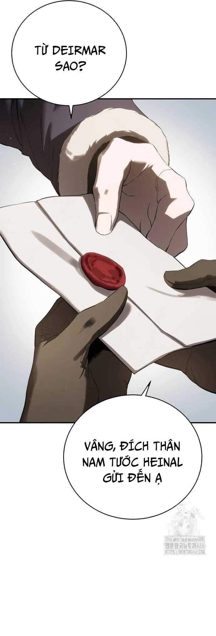 Tinh Tú Kiếm Sĩ 75 trang 2