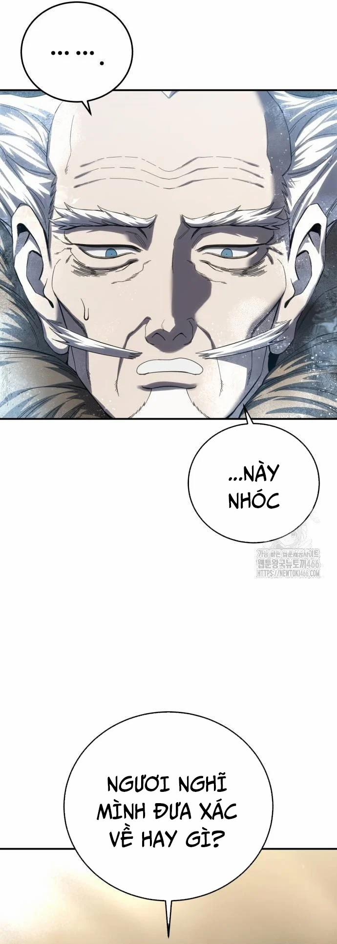 Tinh Tú Kiếm Sĩ 75 trang 21