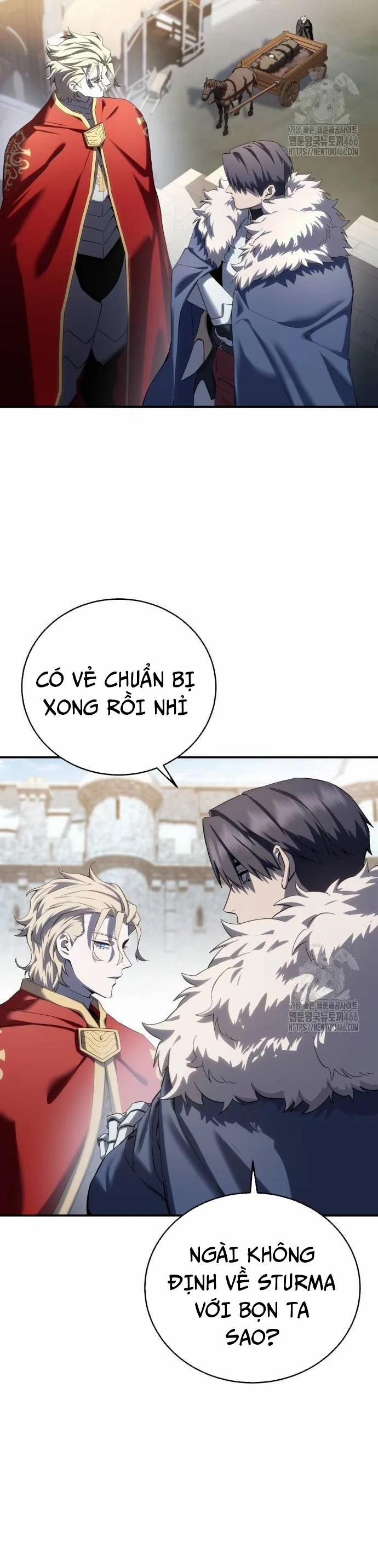 Tinh Tú Kiếm Sĩ 75 trang 25