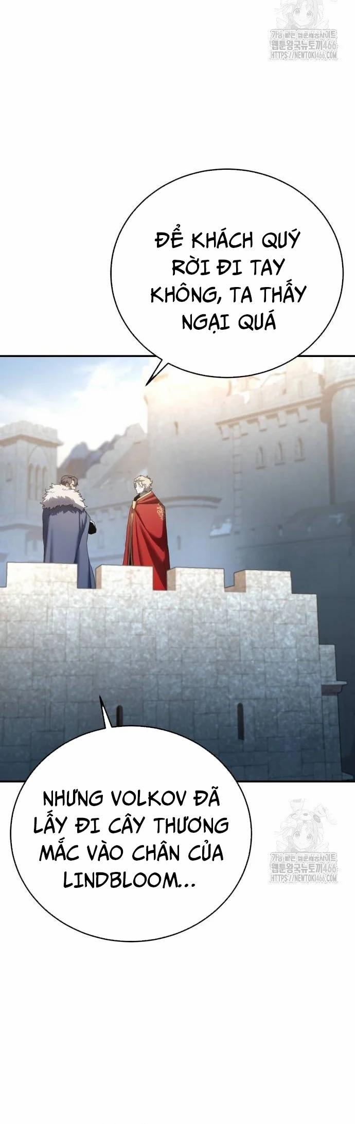 Tinh Tú Kiếm Sĩ 75 trang 28