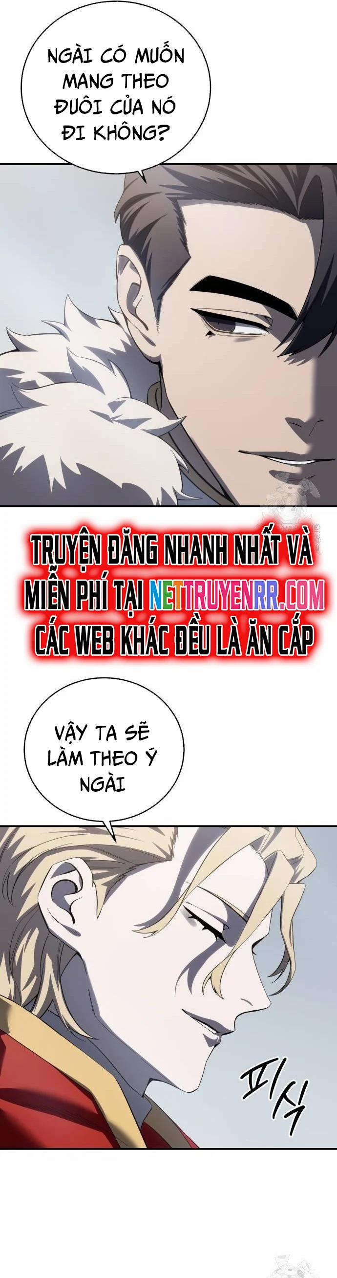 Tinh Tú Kiếm Sĩ 75 trang 29