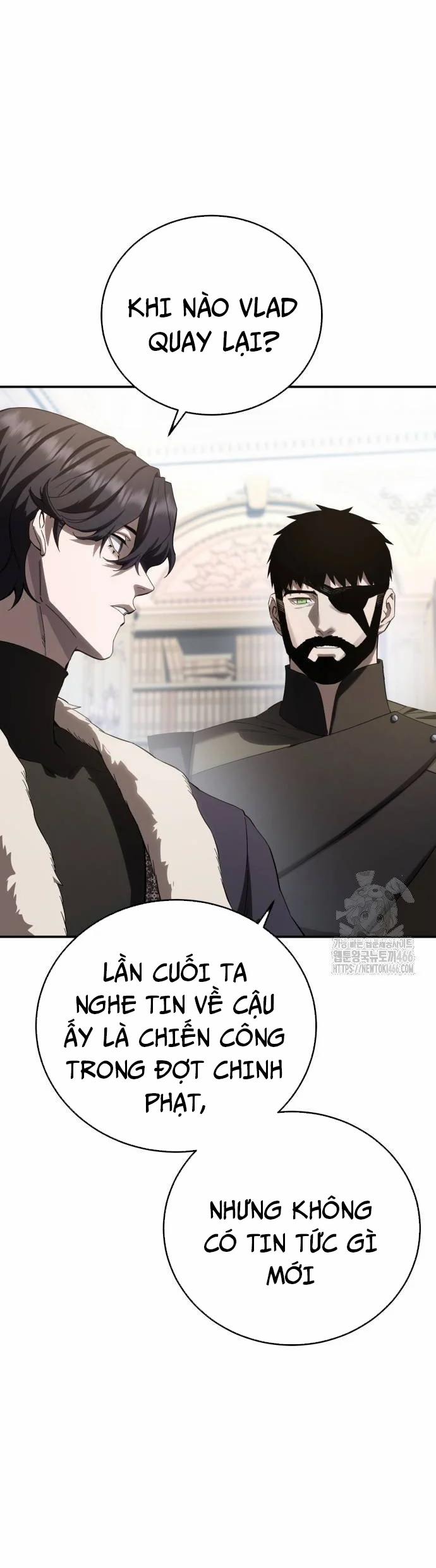 Tinh Tú Kiếm Sĩ 75 trang 3