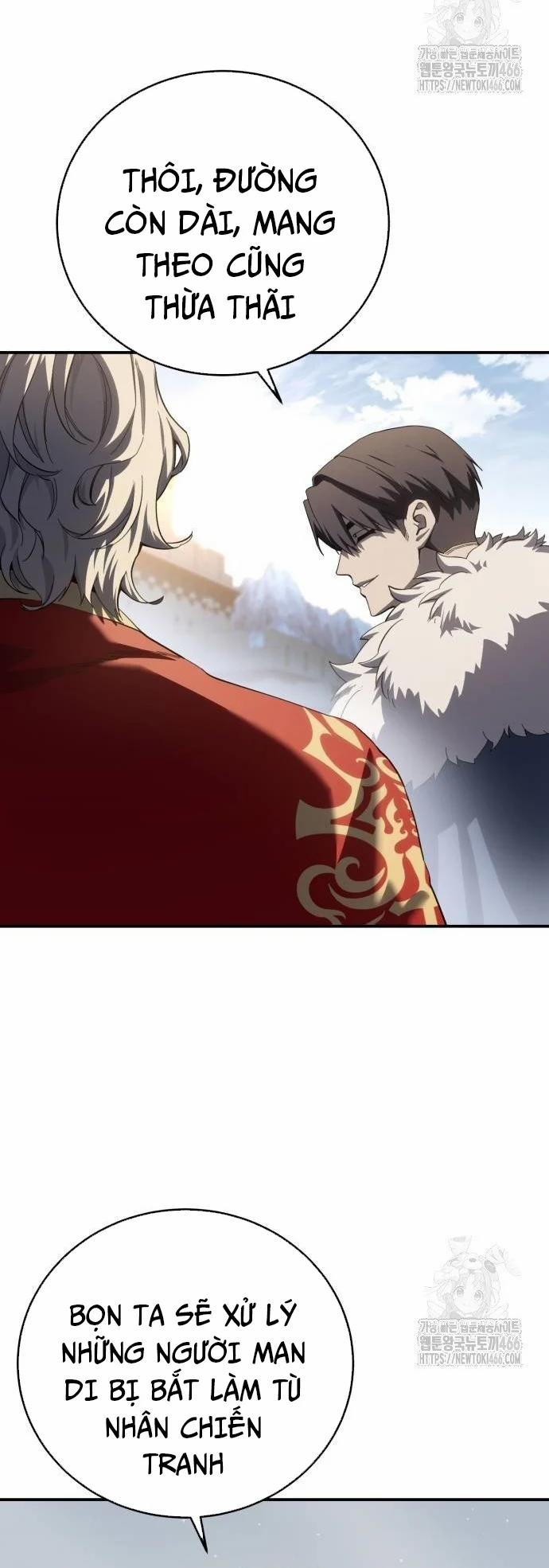 Tinh Tú Kiếm Sĩ 75 trang 30