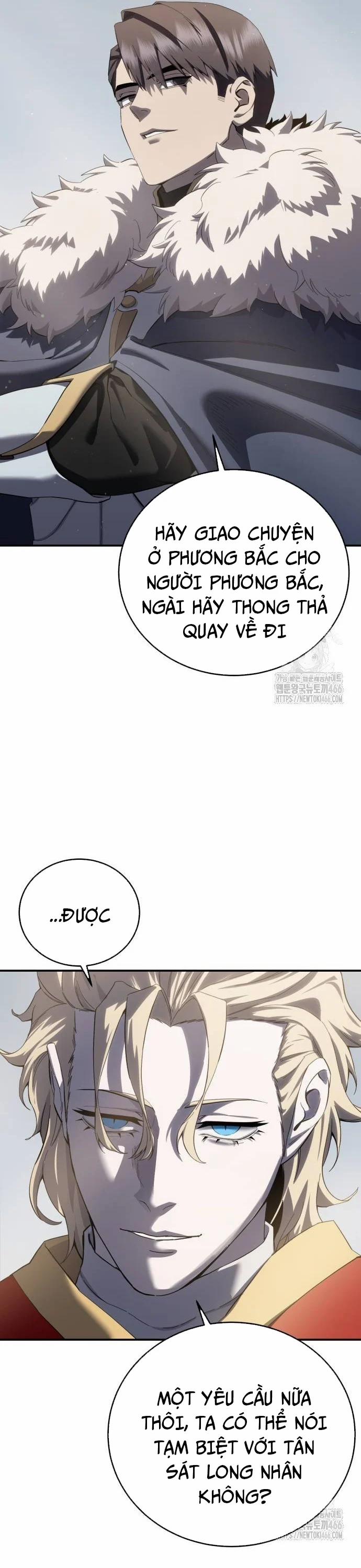 Tinh Tú Kiếm Sĩ 75 trang 31