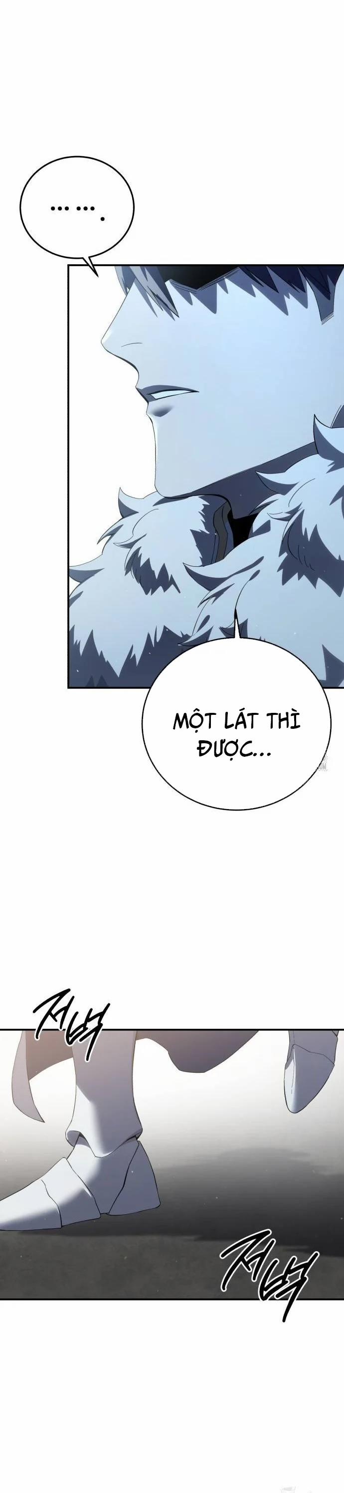 Tinh Tú Kiếm Sĩ 75 trang 32