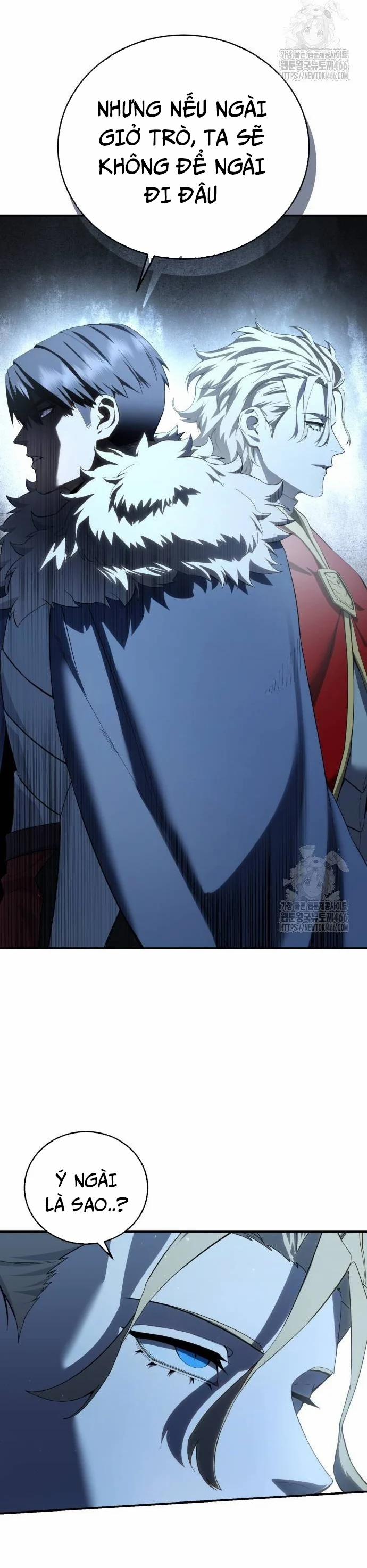 Tinh Tú Kiếm Sĩ 75 trang 33