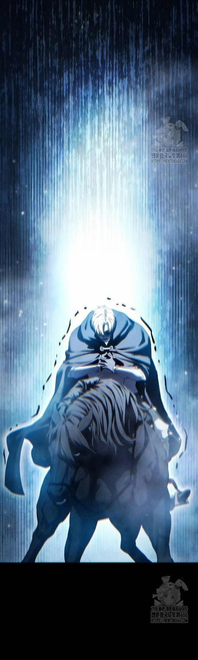 Tinh Tú Kiếm Sĩ 75 trang 35