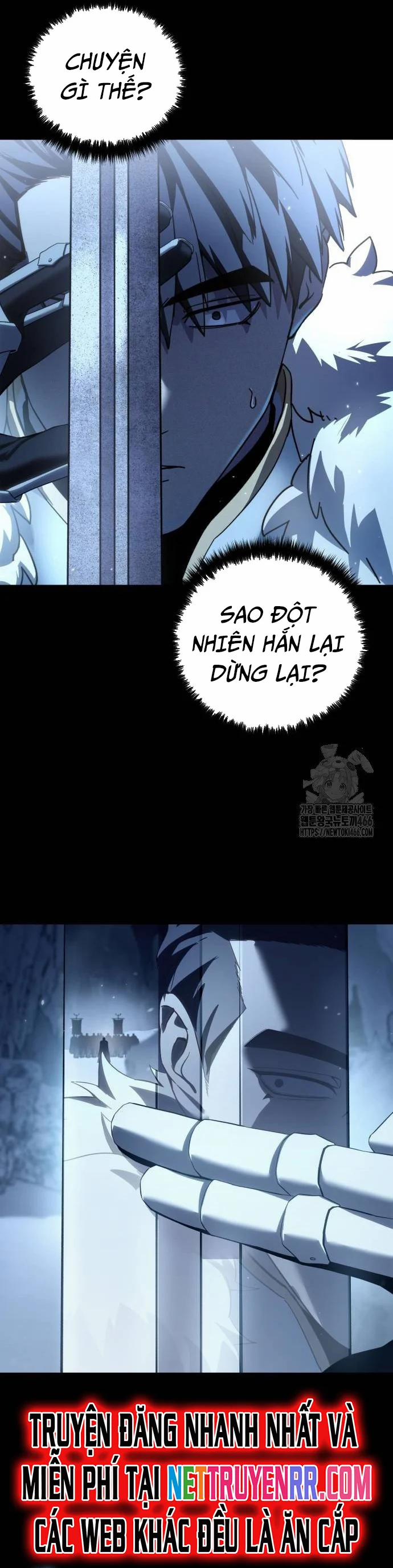 Tinh Tú Kiếm Sĩ 75 trang 36