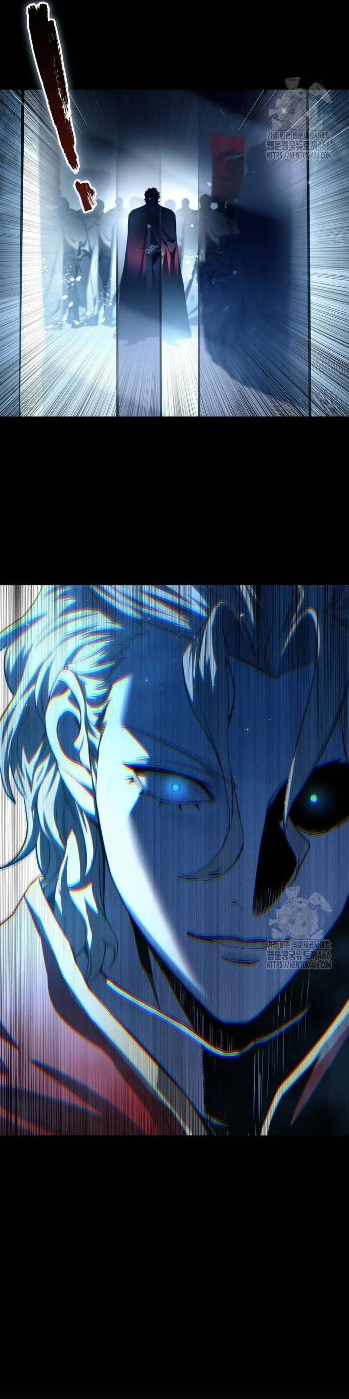 Tinh Tú Kiếm Sĩ 75 trang 37