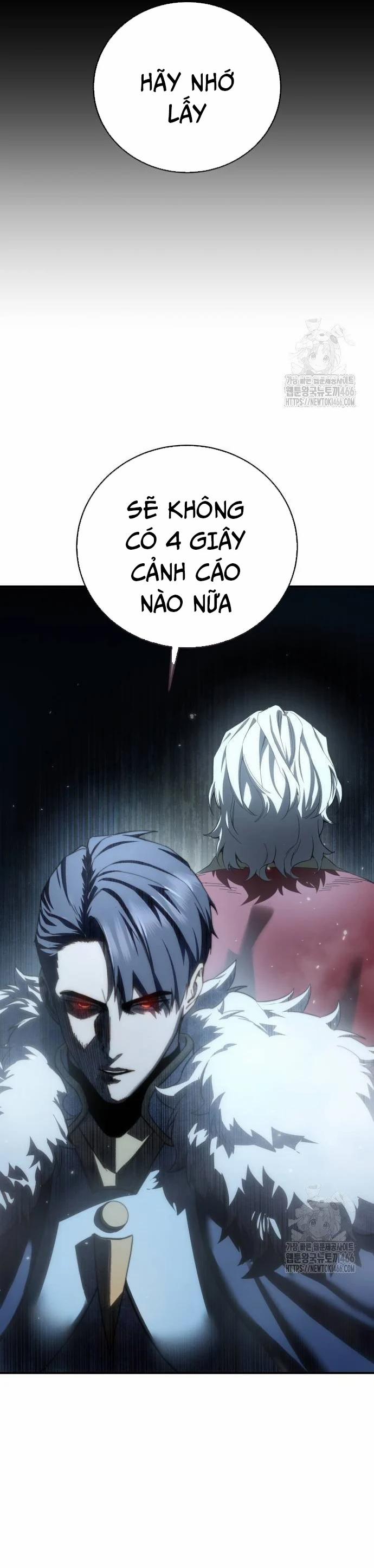 Tinh Tú Kiếm Sĩ 75 trang 38