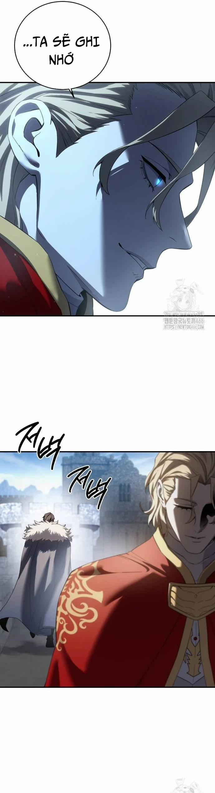 Tinh Tú Kiếm Sĩ 75 trang 39