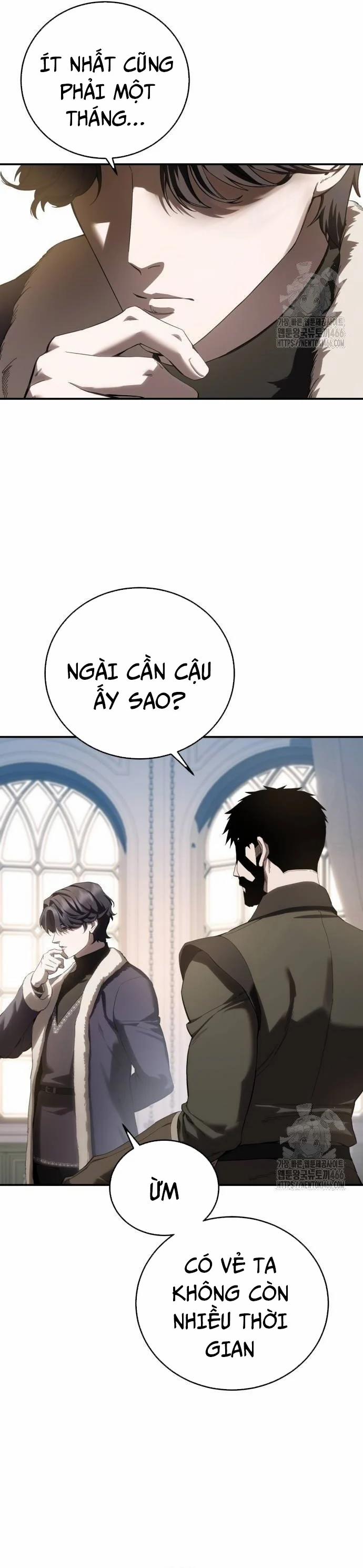 Tinh Tú Kiếm Sĩ 75 trang 4